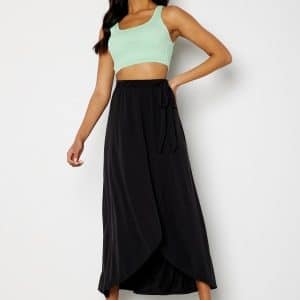 Object Collectors Item Annie Skirt Black S