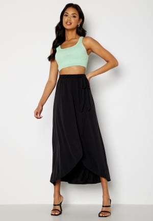 Object Collectors Item Annie Skirt Black S