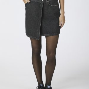 Kendra D Skirt
