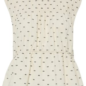 Yasdobby SL TOP