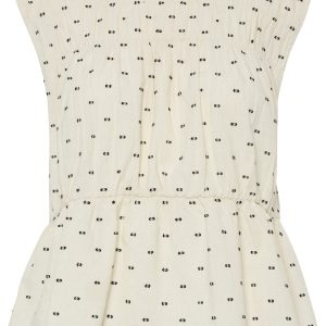 Yasdobby SL TOP