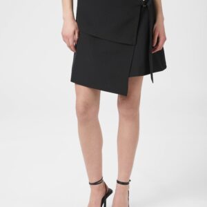 Bonnie Deco Skirt