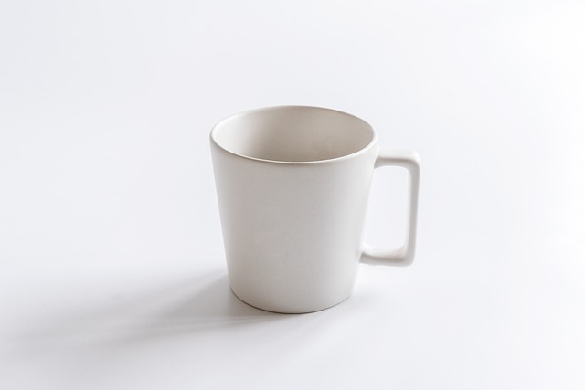 To go med stil: De bedste takeaway kaffekopper til den travle erhvervsperson